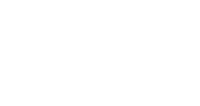 Atostogų parkas