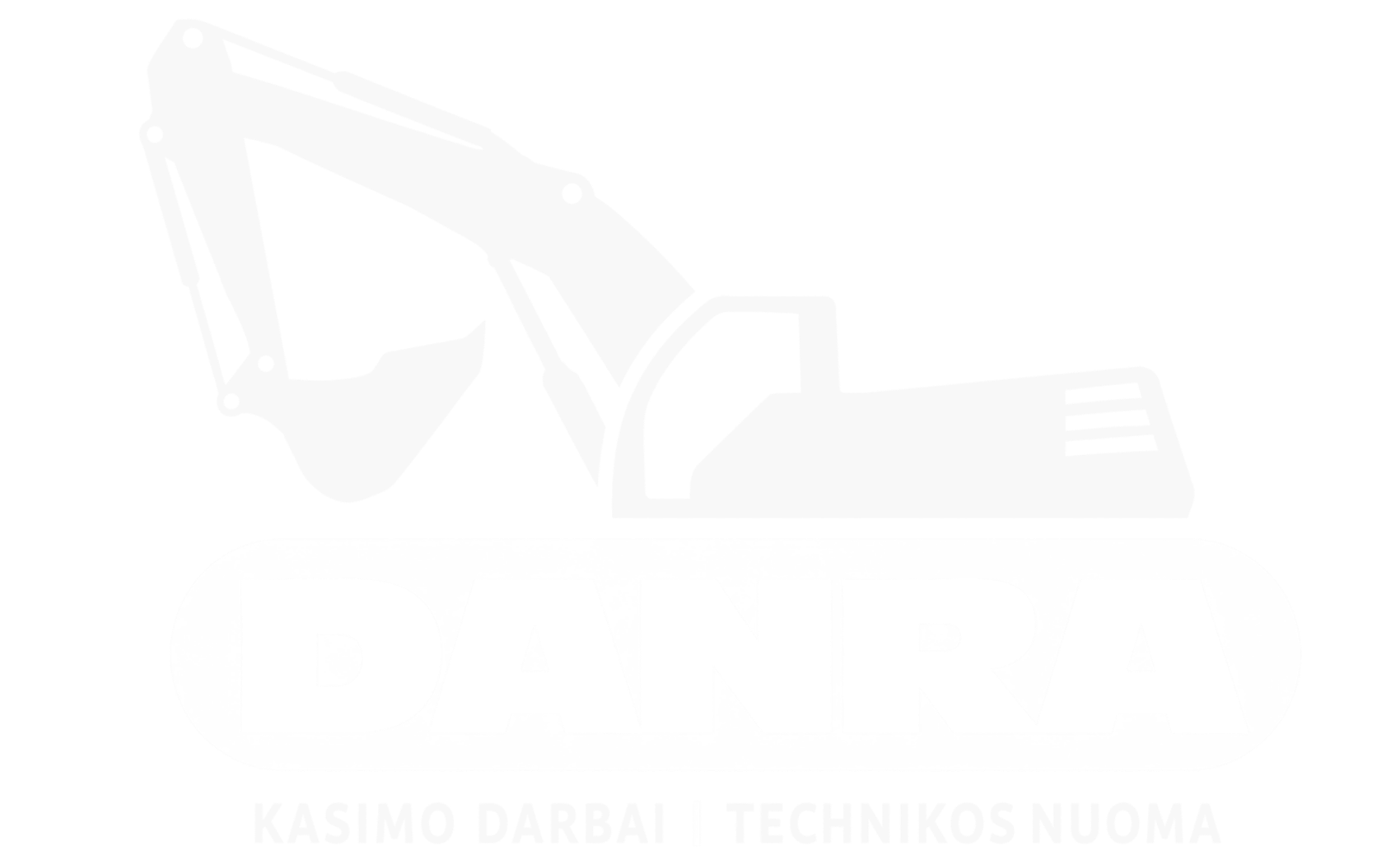 UAB „Danra“