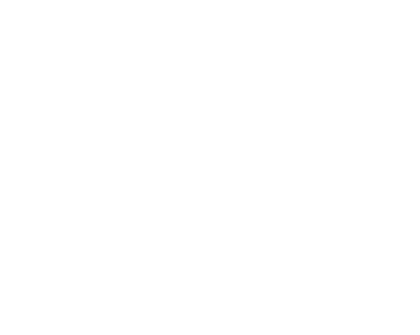 HusLine