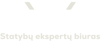 SV2